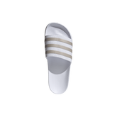 Adilette Aqua (W)